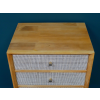 4 Drawers Cabinet