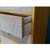 4 Drawers Cabinet