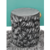 Lion Side Table
