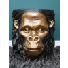 Monkey Side Table