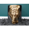 Rhino Side Table