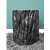 Rhino Side Table