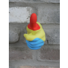 Hand Wall Decoration