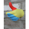 Hand Wall Decoration