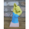 Hand Decoration