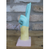 Hand Decoration