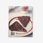 Just Like Mother Used To Make - Paperback Book (Tom Norrington-Davies) 2004