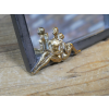 Mother & Daughter Mirror