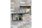 Wall Shelves