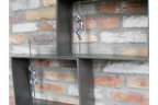 Wall Shelves