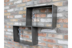 Wall Shelves