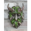 Treeman Wall Decoration
