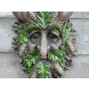Treeman Wall Decoration