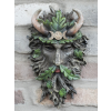 Treeman Wall Decoration