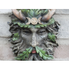 Treeman Wall Decoration
