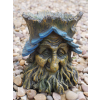 Treeman Planter