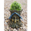 Treeman Planter