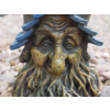 Treeman Planter