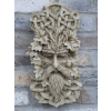 Treeman Wall Decoration