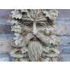Treeman Wall Decoration