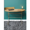 Small Desk / Side Table