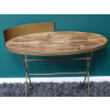 Small Desk / Side Table