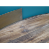 Small Desk / Side Table