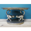 Small Monkey Side / Stand