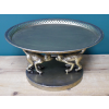 Small Monkey Side / Stand
