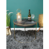 Coffee / Side Table