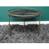 Coffee / Side Table