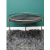 Coffee / Side Table