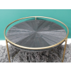 Coffee / Side Table