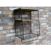 Industrial Wall Unit