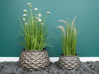 Set Of 2 Planters