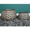 Set Of 2 Planters