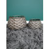 Set Of 2 Planters