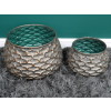 Set Of 2 Planters