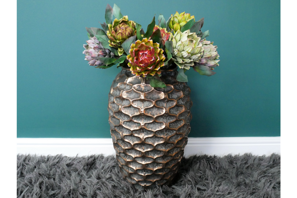Planter