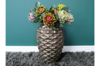 Planter
