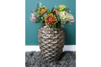 Planter