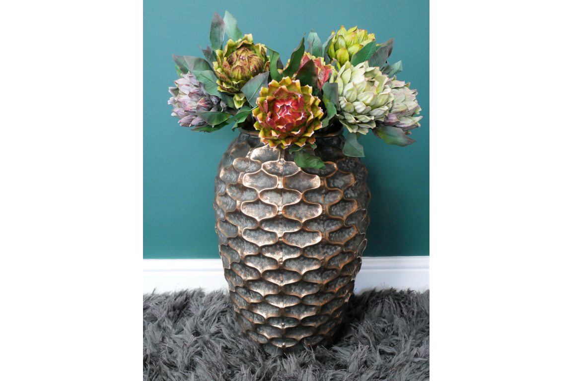 Planter