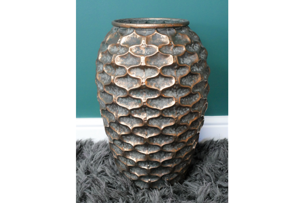 Planter