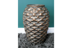 Planter