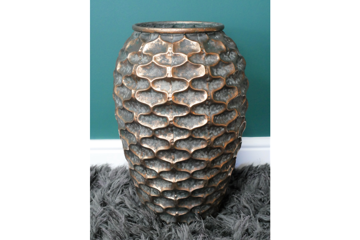 Planter