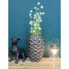 Planter