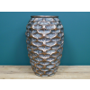 Planter