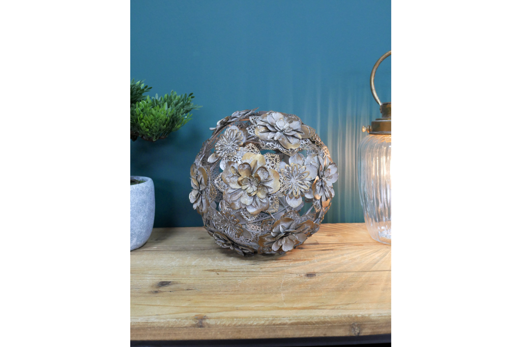 Decorative Ball