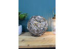Decorative Ball