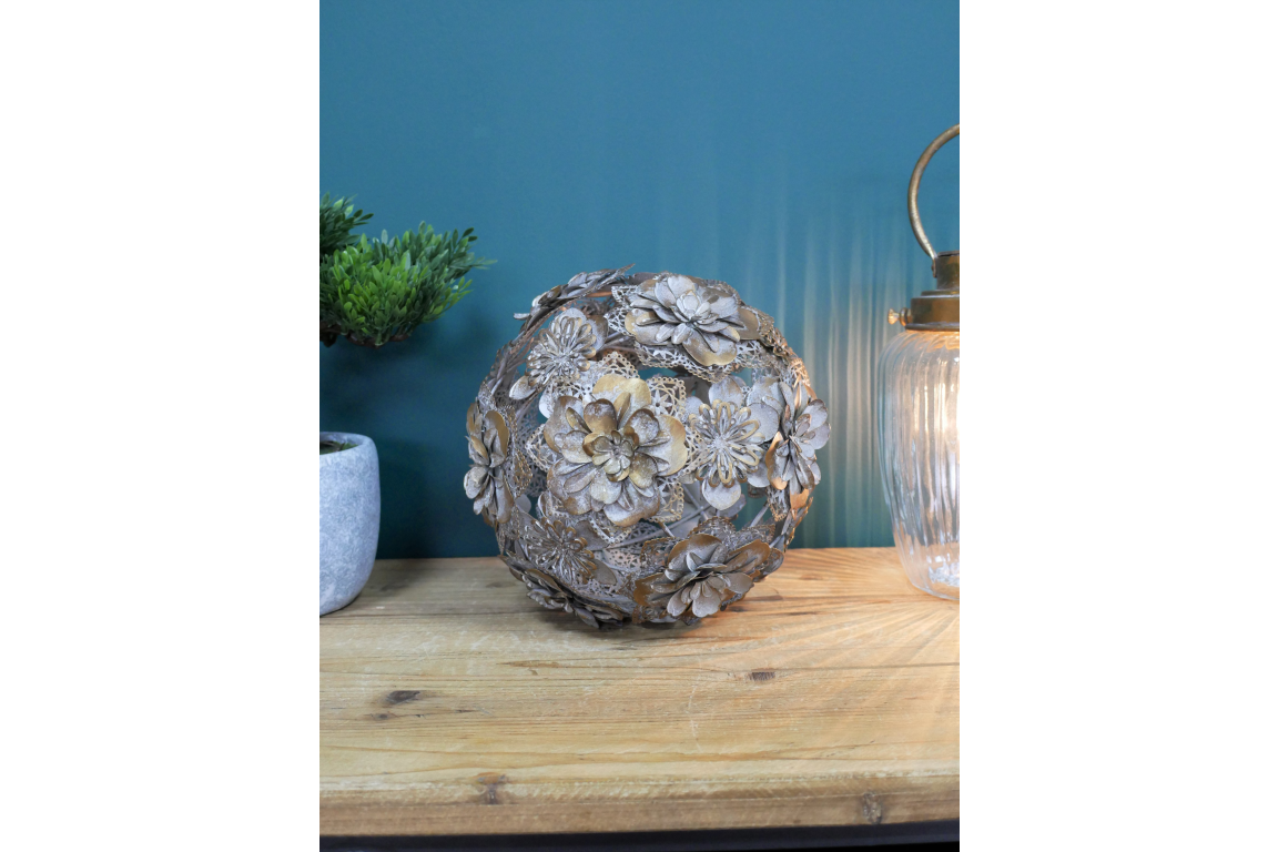 Decorative Ball